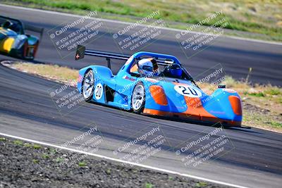 media/Mar-20-2024-Open Track Racing (Wed) [[b71cf400c7]]/Red Group/Session 2 (Turns 3 and 4a)/
